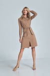 Daydress