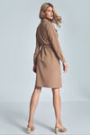 Daydress
