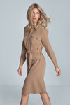 Daydress