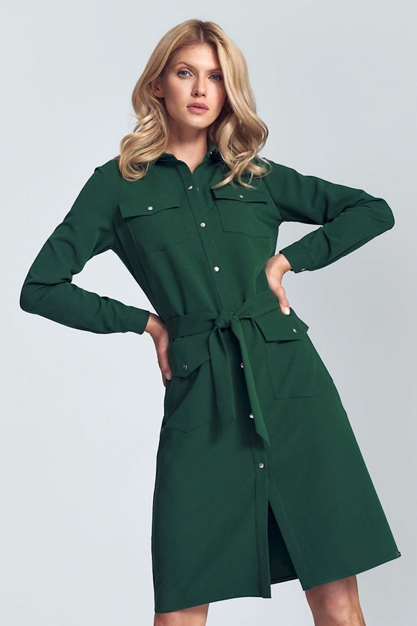 Daydress