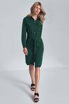 Daydress