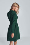 Daydress