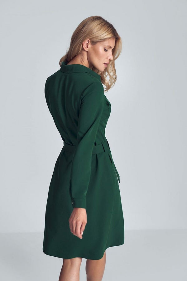 Daydress