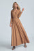 Robe de jour