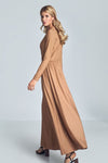 Robe de jour