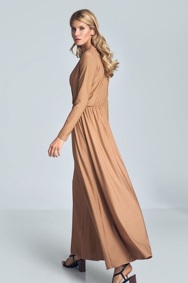 Daydress