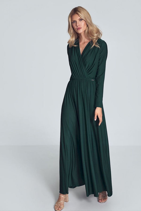 Daydress