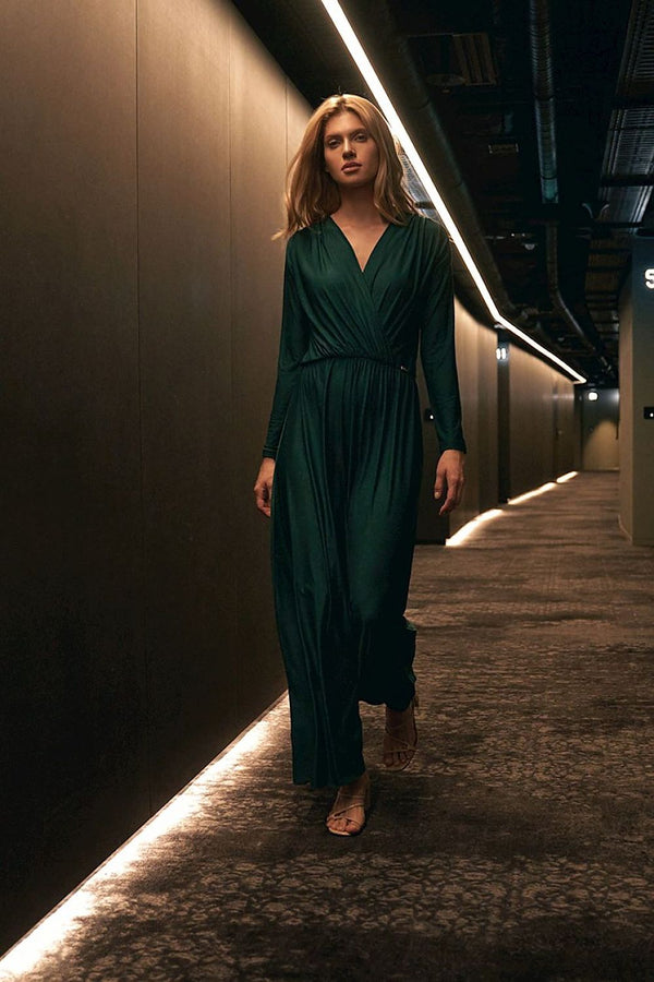 Daydress