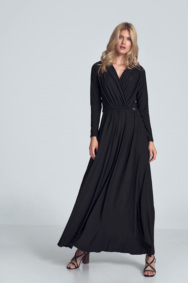 Daydress