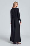 Robe de jour