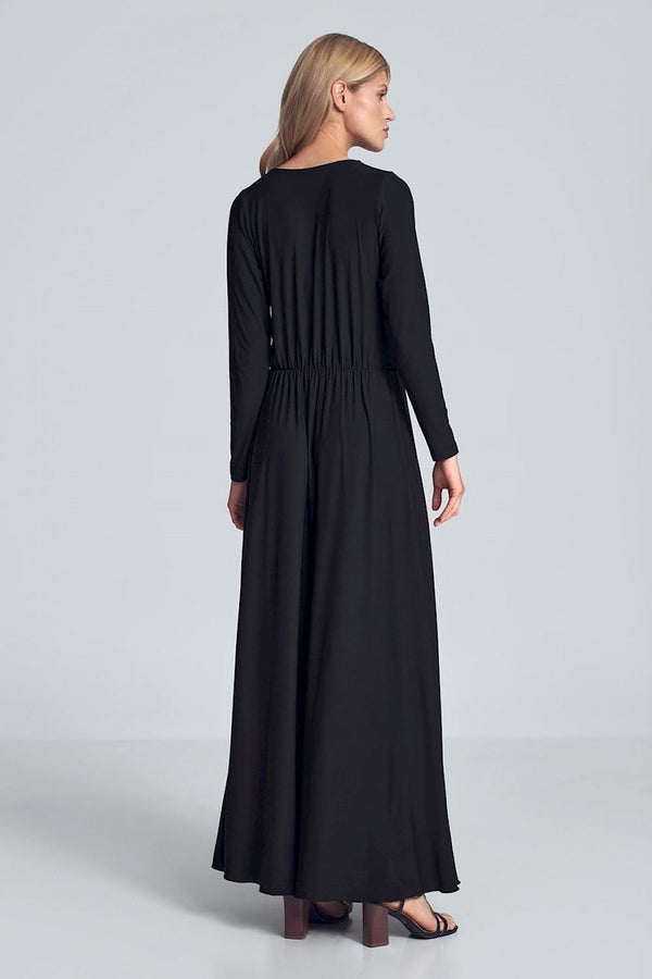 Daydress