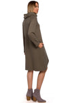 Daydress