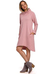 Daydress