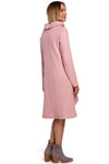 Daydress