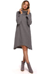 Daydress