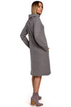 Daydress