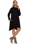 Daydress