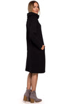 Daydress