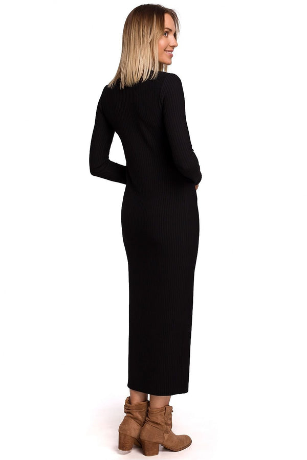 Daydress