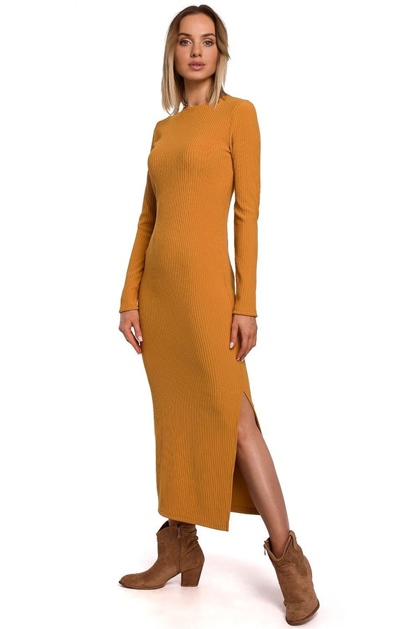 Daydress
