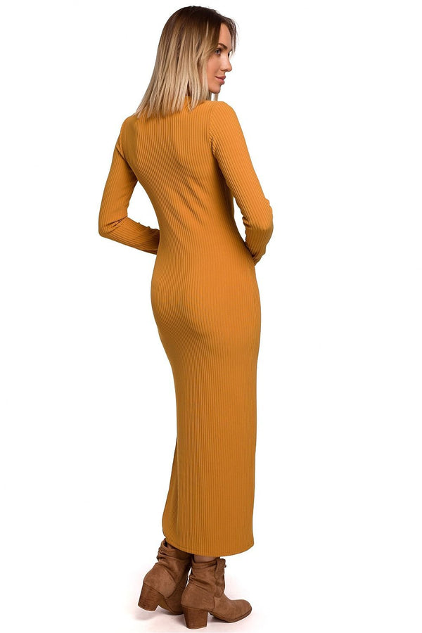 Daydress