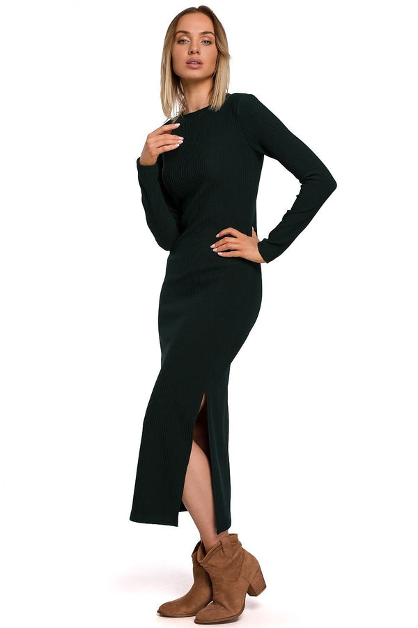 Daydress