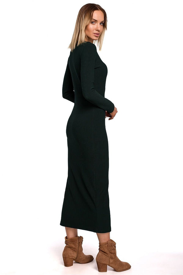 Daydress