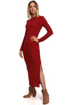 Daydress
