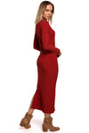 Daydress