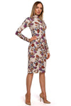 Daydress