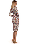 Daydress