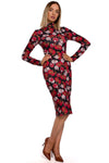 Daydress