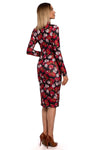 Daydress