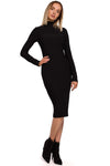 Daydress