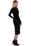 Daydress