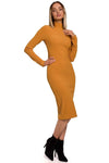 Daydress