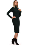 Daydress