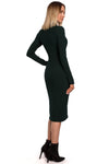 Daydress