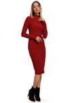 Daydress