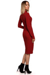 Daydress