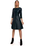 Daydress
