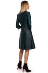 Daydress