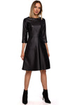 Daydress