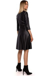 Daydress