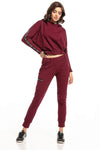 Sweat-shirt