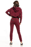 Sweat-shirt