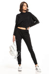 Sweat-shirt