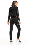 Sweat-shirt