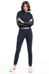 Sweat-shirt