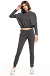Sweat-shirt